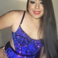 3 TS Donna photo