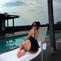 1 Foxy photo