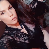 2 Lipstick Dvox photo