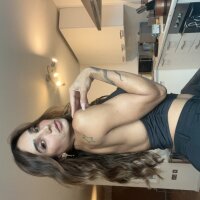7 Bruna photo