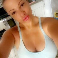 4 Juliasampaolesi photo