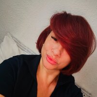 5 Juliasampaolesi photo