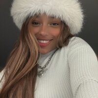 9 Vickymenage photo