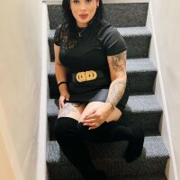1 Mariana photo