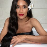 1 Wanmai Thai photo