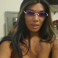 8 TS Rosa photo