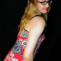 3 Misty Rose photo