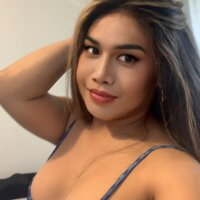 2 Jasmine photo