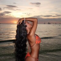 5 Asianhottie photo