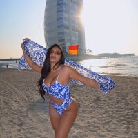 3 Fantasy TS photo