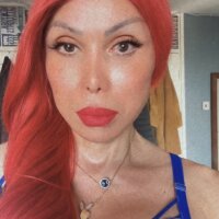 7 TS Erika photo