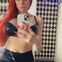 8 TS Erika photo