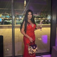 5 Luana Xl photo