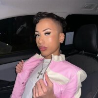 2 Girlyboy photo