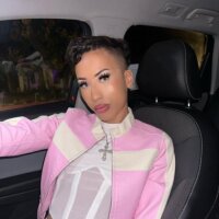 1 Girlyboy photo