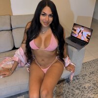 4 Fantasy TS photo