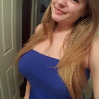 1 Moorestella photo