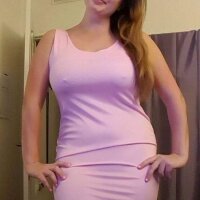 2 Moorestella photo