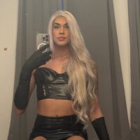 5 Chloe Xxl photo