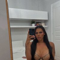 4 Taynats photo