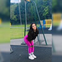 6 Elen photo
