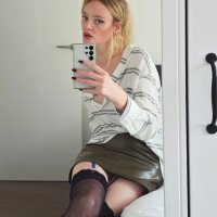 8 Dame Circe photo