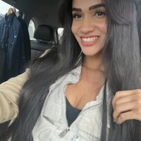 6 Ellora Giovanna photo