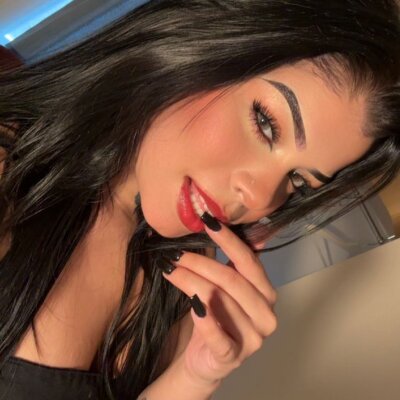 Adrielly