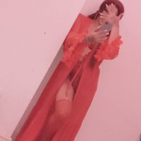 2 Natasha Xo photo