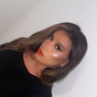 8 Xxl Dominatrix photo