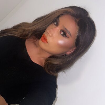 Xxl Dominatrix