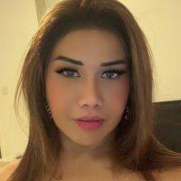4 Jasmine photo