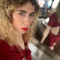 6 Chloesub photo