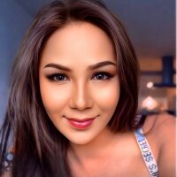 5 Sofia Thailand photo