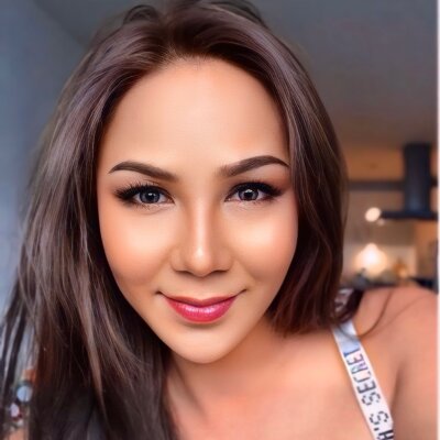 Sofia Thailand
