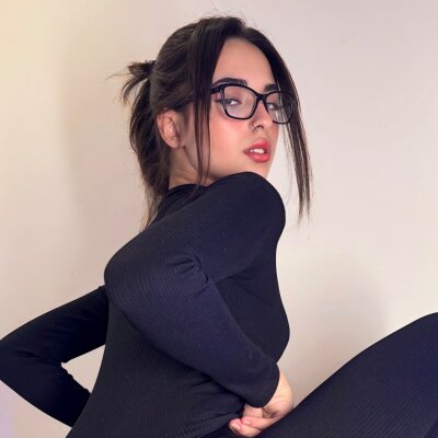 Camillexo