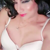 5 Sexy Hot photo