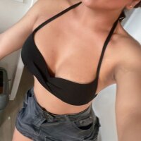 1 Selene Trans photo
