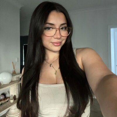 Lilyilss