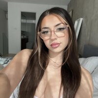1 Lilyilss photo