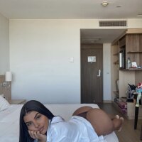 3 Transgirlxxl photo