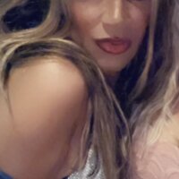 5 Zara Babe photo
