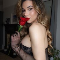 3 TS Valentina photo