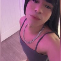 8 Sophie photo