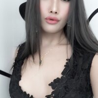 3 Gigi Thai photo