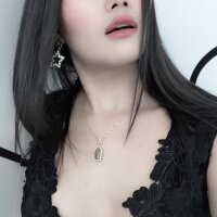 4 Gigi Thai photo