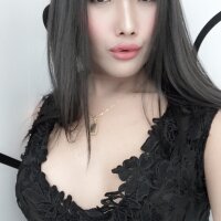 5 Gigi Thai photo