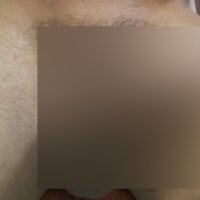 6 Four Hand photo
