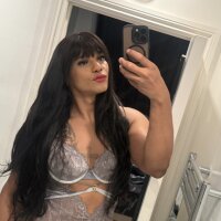 4 Naty Sexy photo