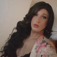 2 French Melissa photo